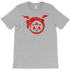 homunculus trending T-Shirt