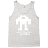 berzerk robot Tank Top