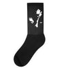 tom waits rock indie rock pop music Socks