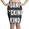 Dani Kind Pencil Skirts