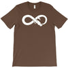 neverending T-Shirt