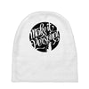 make it personal Baby Beanies