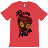 rum ham T-Shirt