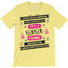 It's A Mimi Thing T-Shirt
