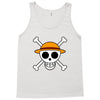 ONE PIECE Tank Top