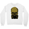 poison Crewneck Sweatshirt