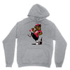 bear yeah Unisex Hoodie