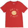 be cool V-Neck Tee
