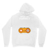Waiting for Player 3 Gamer Unisex Hoodie
