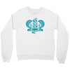 northern oracle Crewneck Sweatshirt