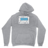 this is what an awesome plumber looks like Hoodie