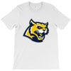fahrie77 T-Shirt