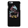 wizards duel iPhone 6 Plus/6s Plus Case