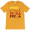 pizza forever T-Shirt
