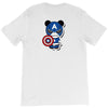 fahrie77 T-Shirt
