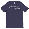 cocteau twins T-Shirt