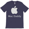 mac daddy T-Shirt