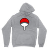 lolipop Unisex Hoodie