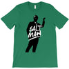 Salt Man T-Shirt