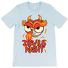 devils night T-Shirt