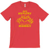 bee healthy  eat your honey T-Shirt