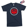 dirty rotten imbeciles best trending Exclusive T-shirt
