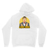 loner rebel Hoodie