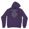 beer prayer Unisex Hoodie