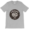 vintage made of 1960 all original parts T-Shirt
