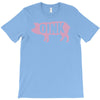 pig oink funny T-Shirt