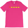pacpool T-Shirt