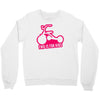 fwd is for kids Crewneck Sweatshirt
