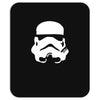 storm trooper Mousepad