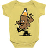 take this Baby Bodysuit