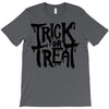 trick or treat T-Shirt