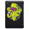 rawrr iPad Mini
