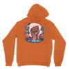 Women's March We Will Rise Unisex Hoodie