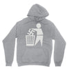 nazism Unisex Hoodie