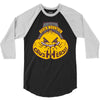 team crushers 3/4 Sleeve Shirt