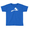 jdm panda Toddler T-shirt
