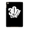 300 club iPad Mini 4