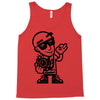 low life Tank Top