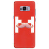 markiplier Samsung Galaxy S8 Plus