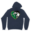 Humboldt Strong Unisex Hoodie