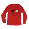 Windmill Long Sleeve Shirts