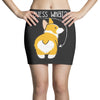 guess what Mini Skirts