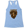 it's a trap! Racerback Tank