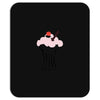 milkshake Mousepad