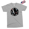 death side Exclusive T-shirt