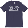 you me at six T-Shirt